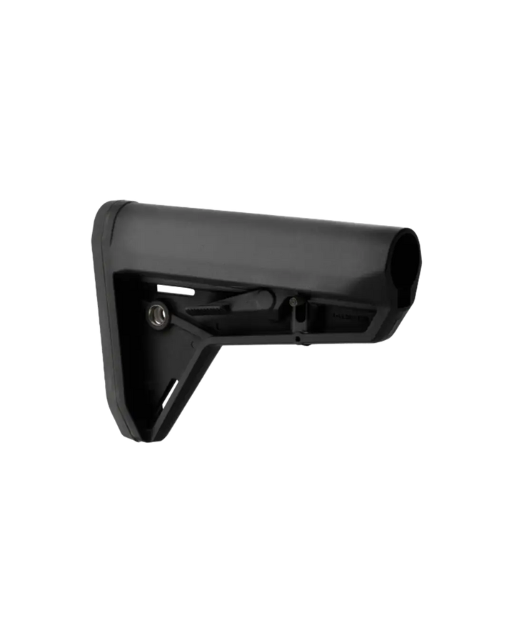 CROSSE MOE SL™ - AR15/M4 - MIL-SPEC Magpul