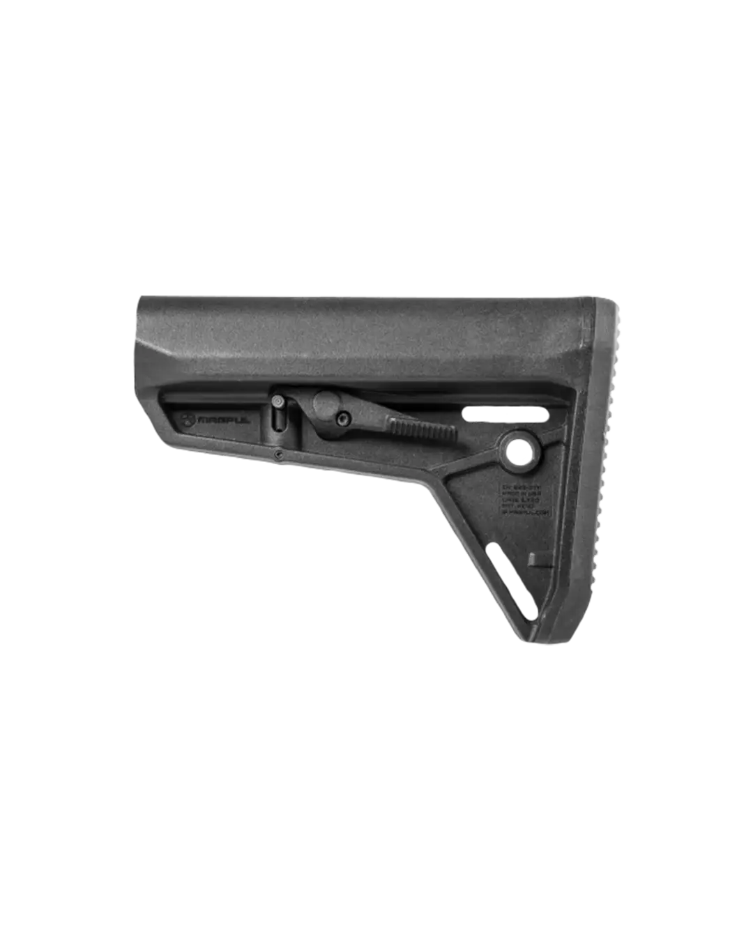 CROSSE MOE SL™ - AR15/M4 - MIL-SPEC Magpul