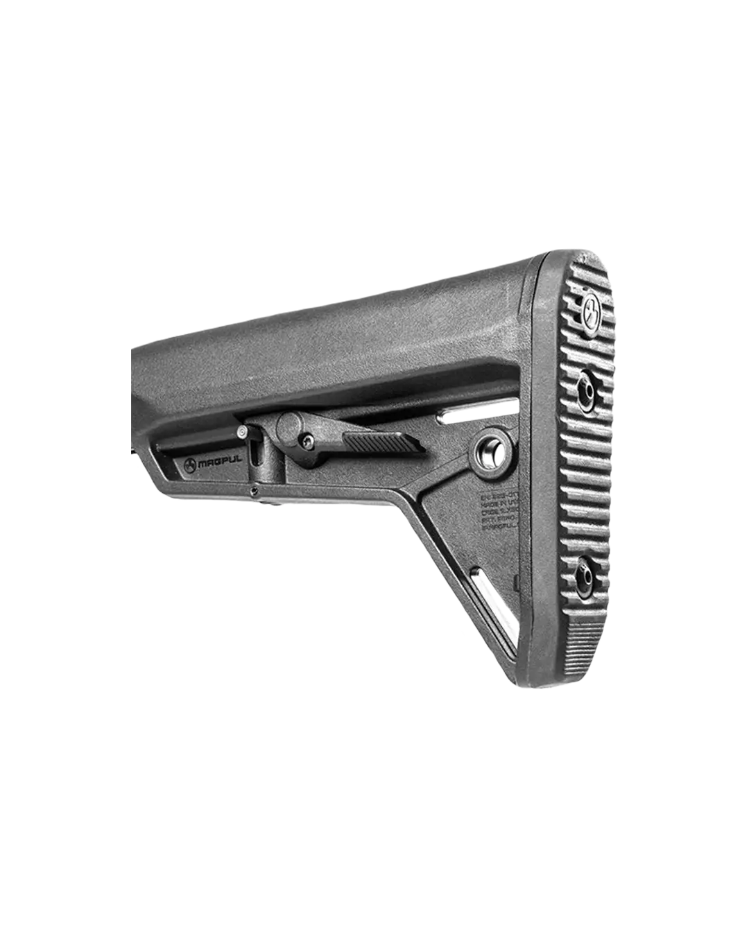 CROSSE MOE SL™ - AR15/M4 - MIL-SPEC Magpul