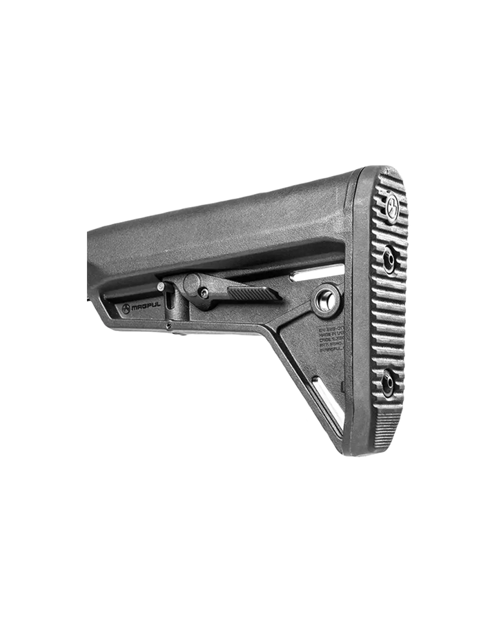 CROSSE MOE SL™ - AR15/M4 - MIL-SPEC Magpul