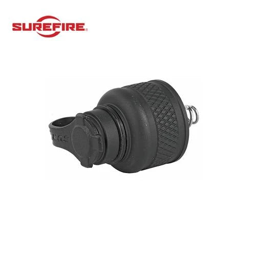 CULOT ARRIERE SCOUT LIGHT  -  SUREFIRE Surefire