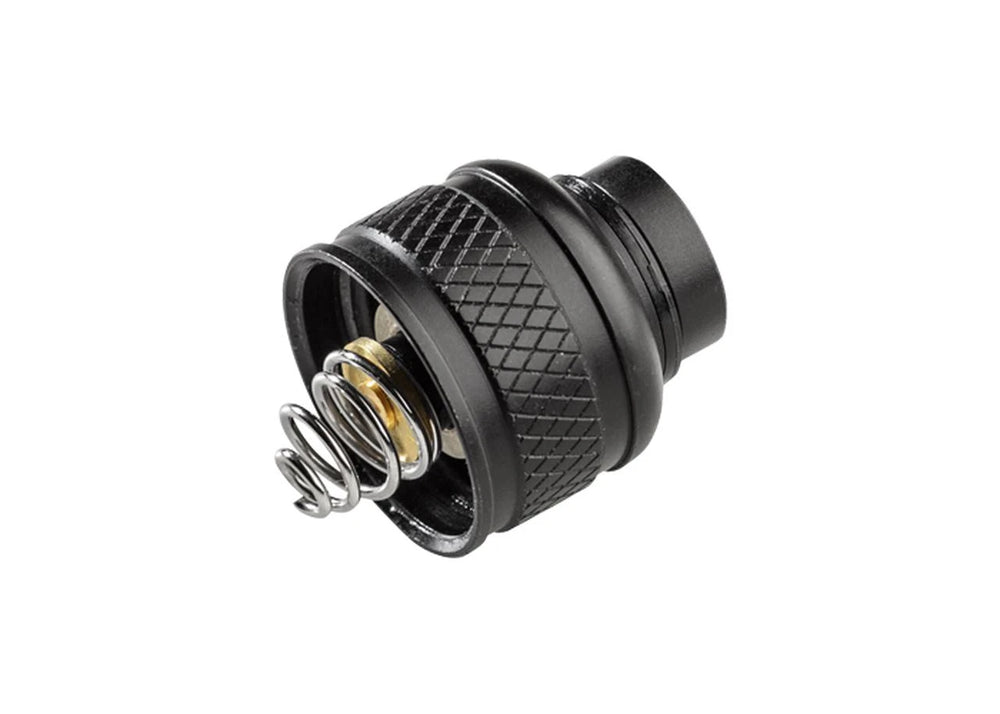 CULOT ARRIERE SCOUT LIGHT  -  SUREFIRE Surefire