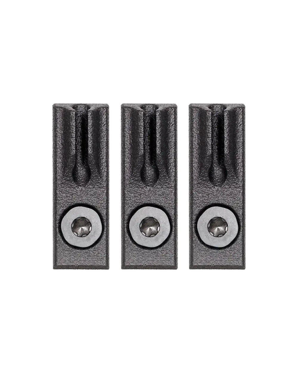 Cable Clip Emissary