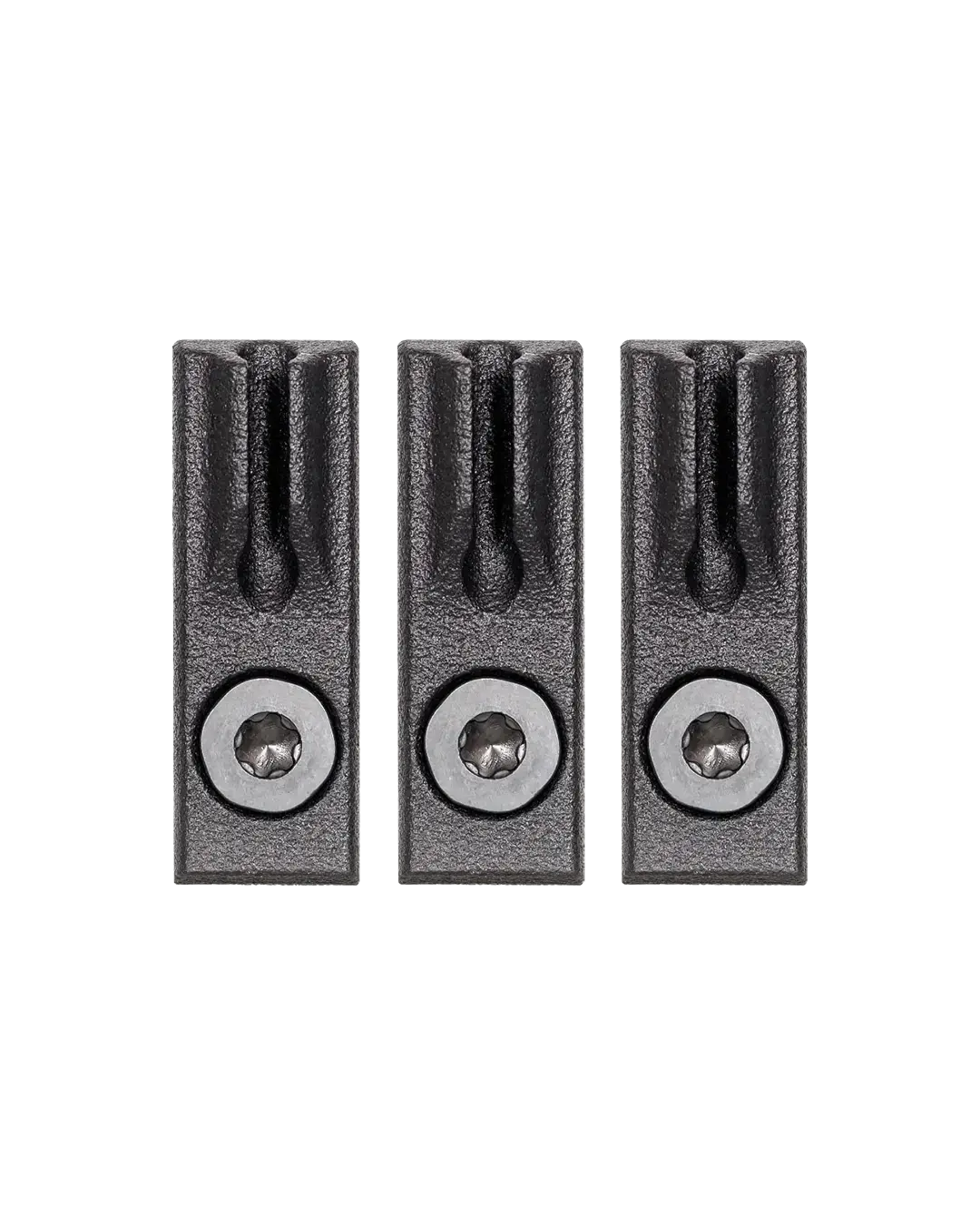 Cable Clip Emissary