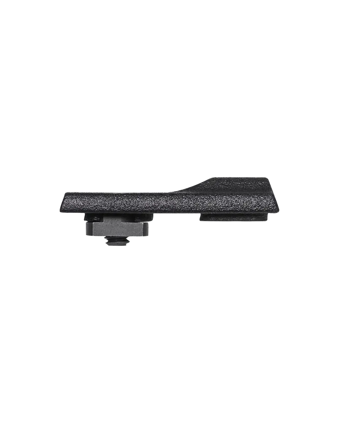 Cable Clip Emissary