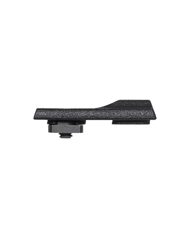 Cable Clip Emissary