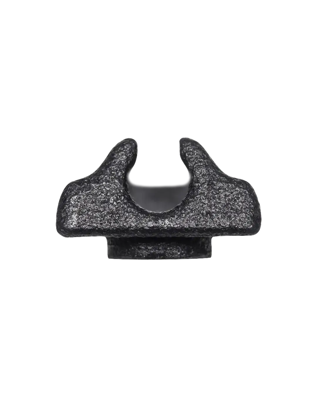 Cable Clip Emissary