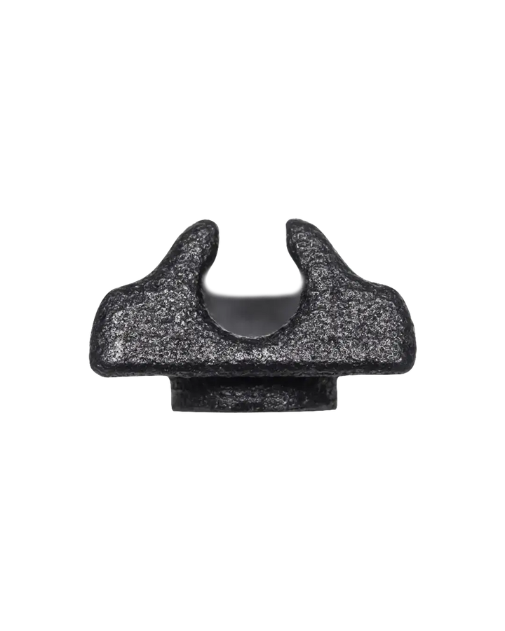 Cable Clip Emissary