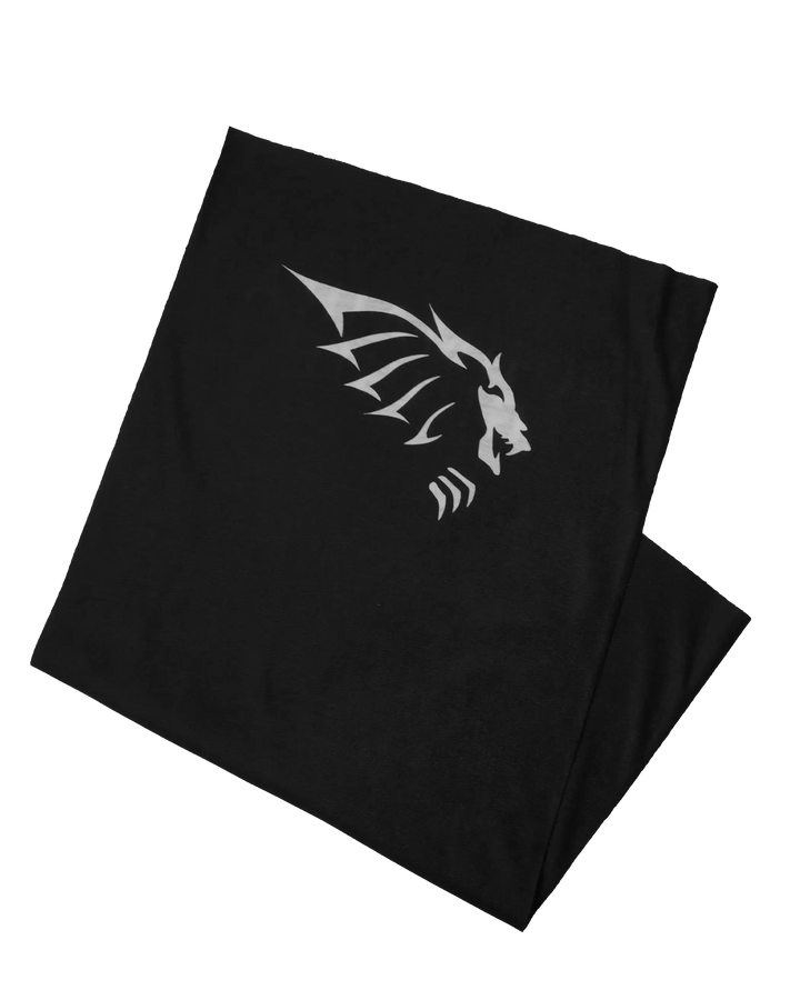 Cache cou Khimaira Group Khimaira Strategy Tactics