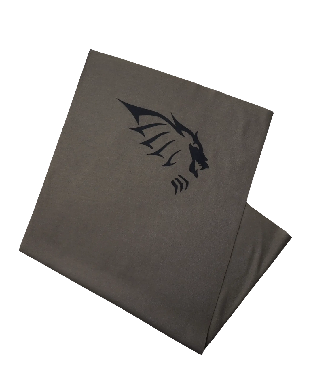 Cache cou Khimaira Group Khimaira Strategy Tactics