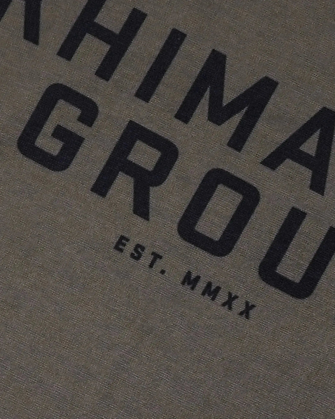 Cache cou Khimaira Group Khimaira Strategy Tactics