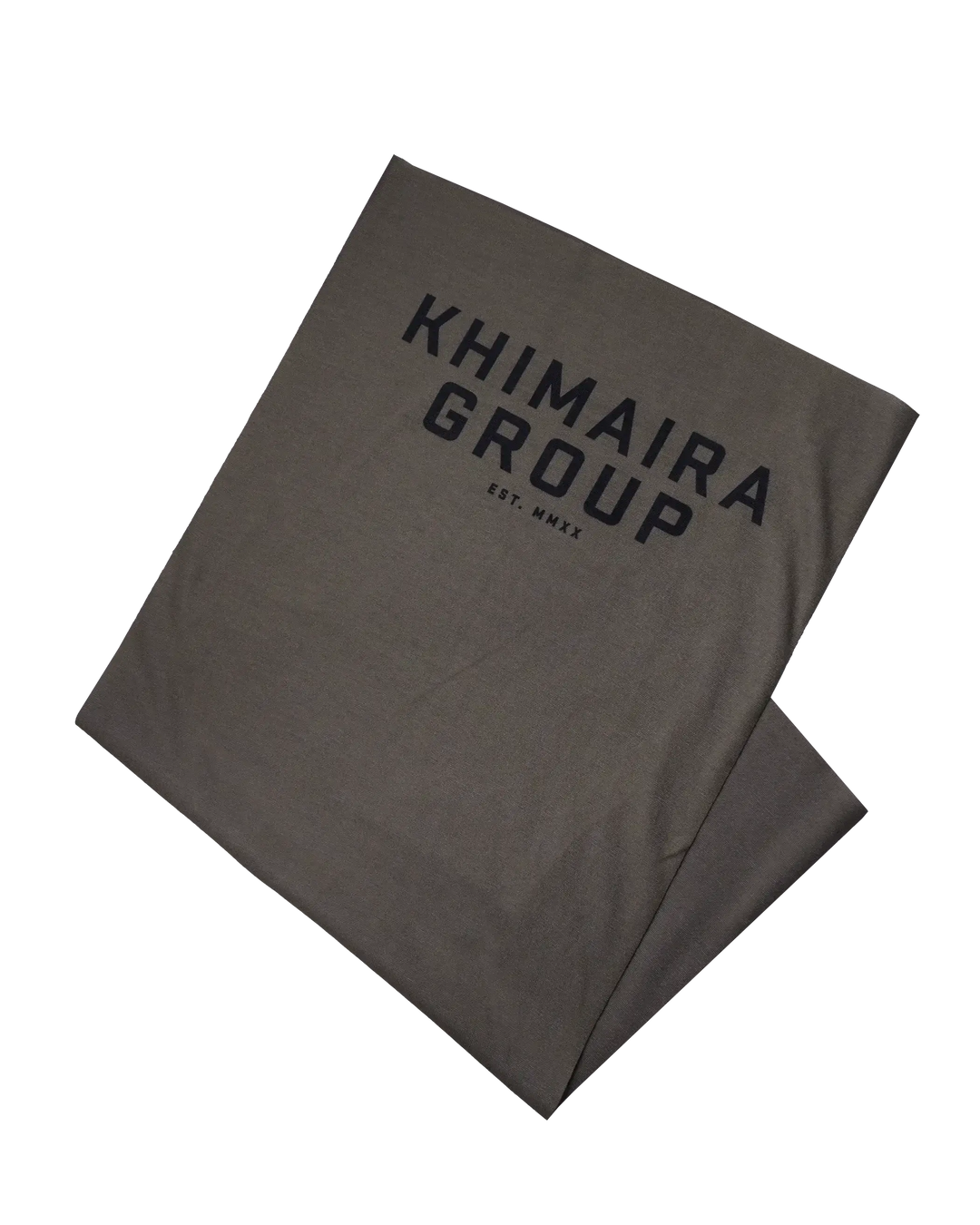 Cache cou Khimaira Group Khimaira Strategy Tactics