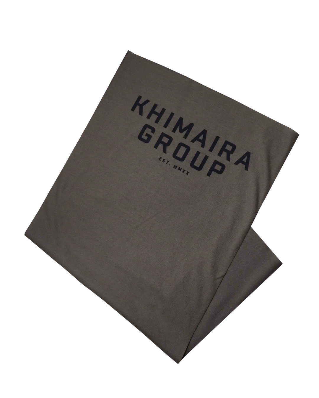 Cache cou Khimaira Group Khimaira Strategy Tactics