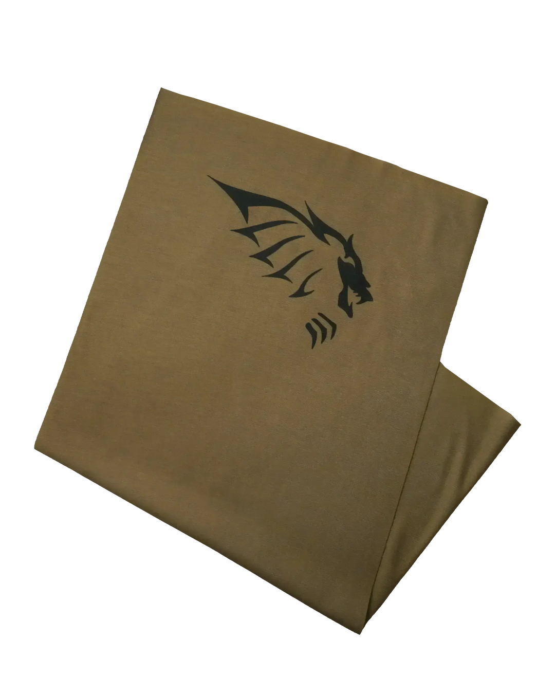 Cache cou Khimaira Group Khimaira Strategy Tactics