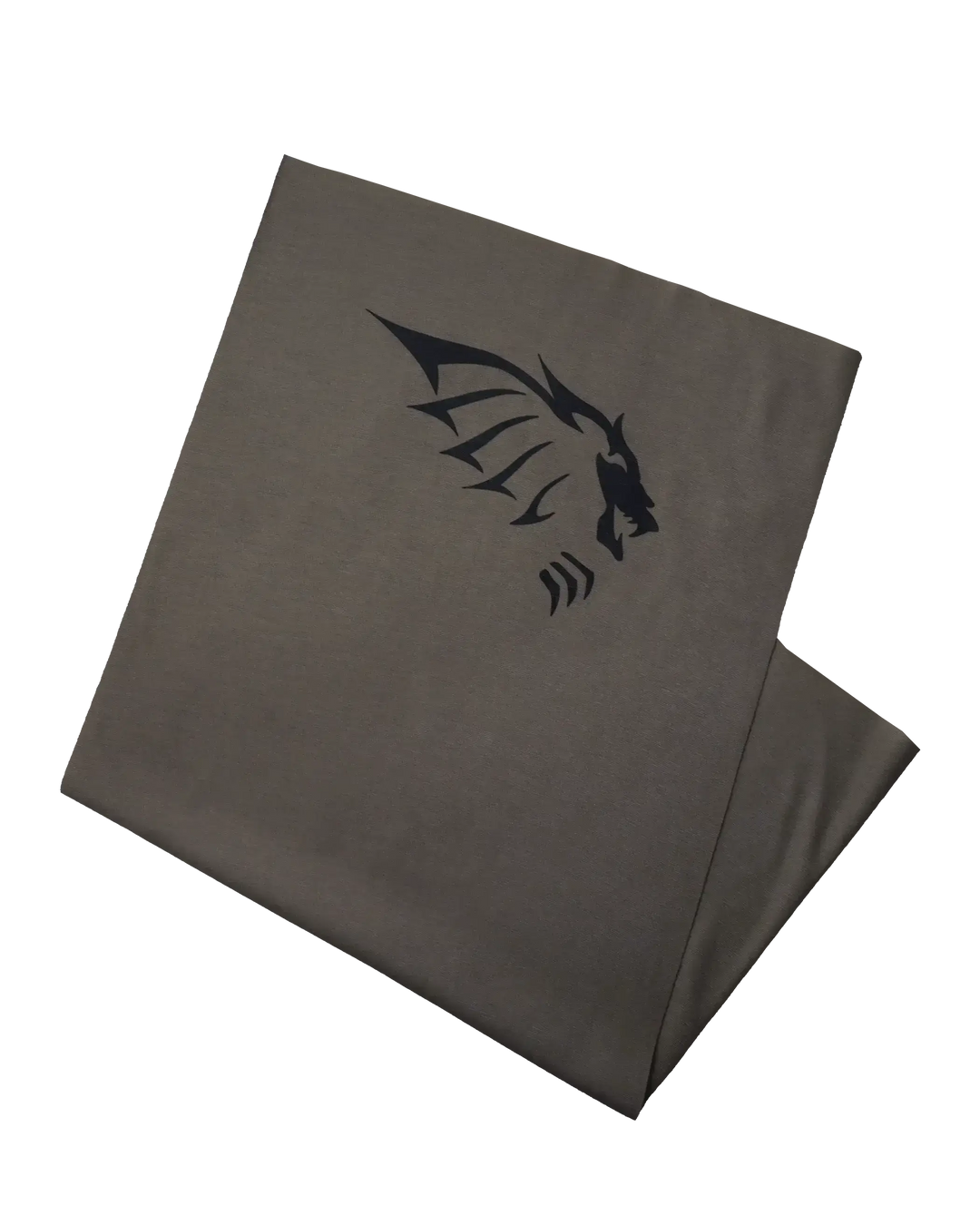 Cache cou Khimaira Group Khimaira Strategy Tactics