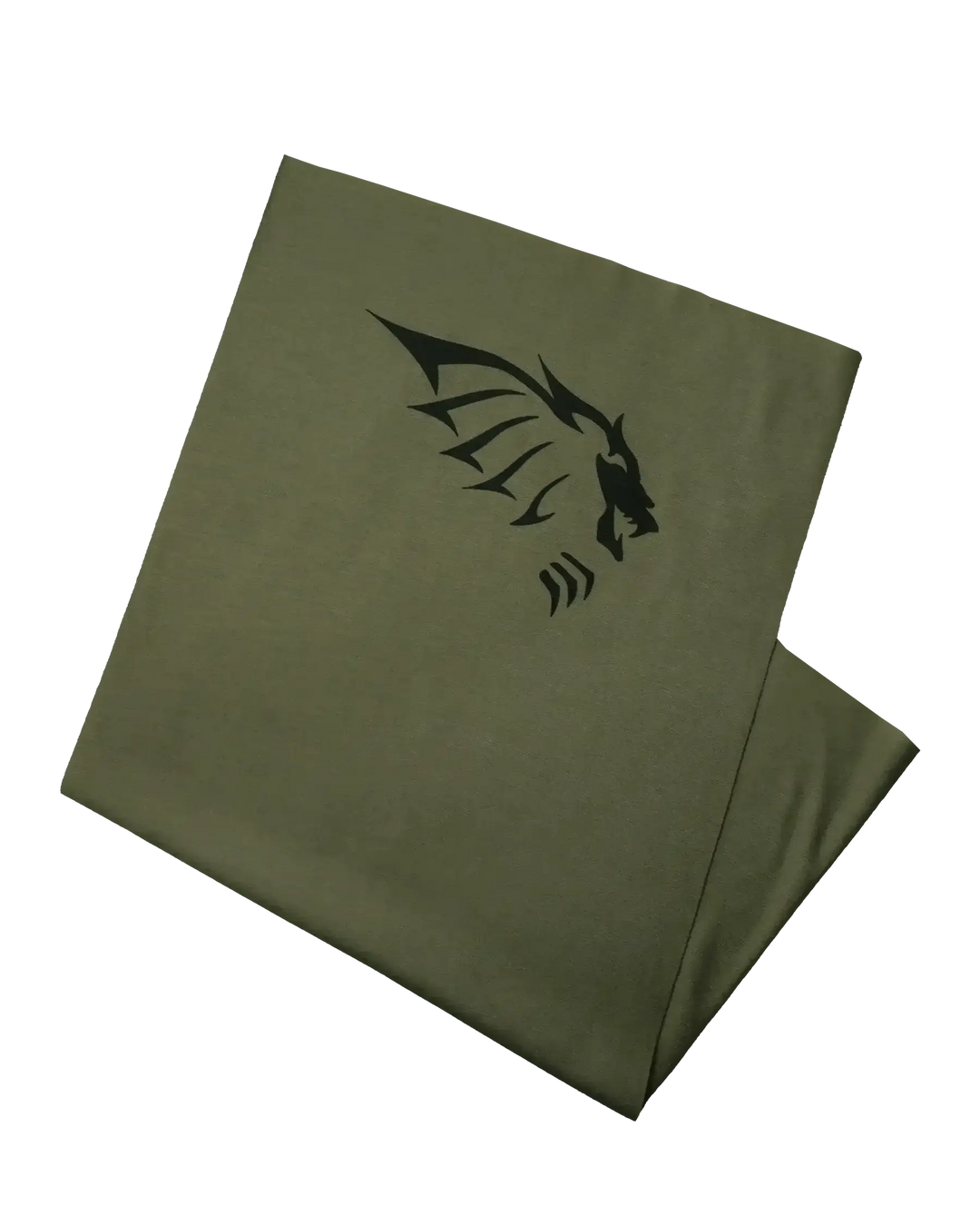 Cache cou Khimaira Group Khimaira Strategy Tactics