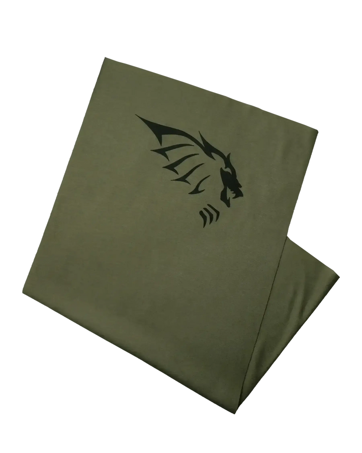 Cache cou Khimaira Group Khimaira Strategy Tactics