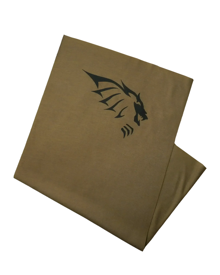 Cache cou Khimaira Group Khimaira Strategy Tactics