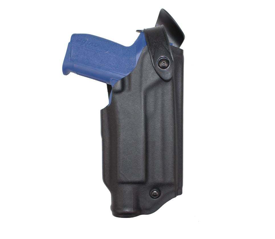 Holster 6280 pour SIG2022 Safariland