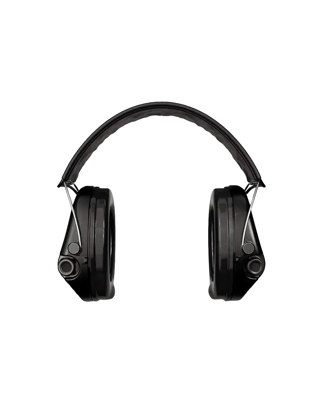 Casque SUPREME PRO X Sordin