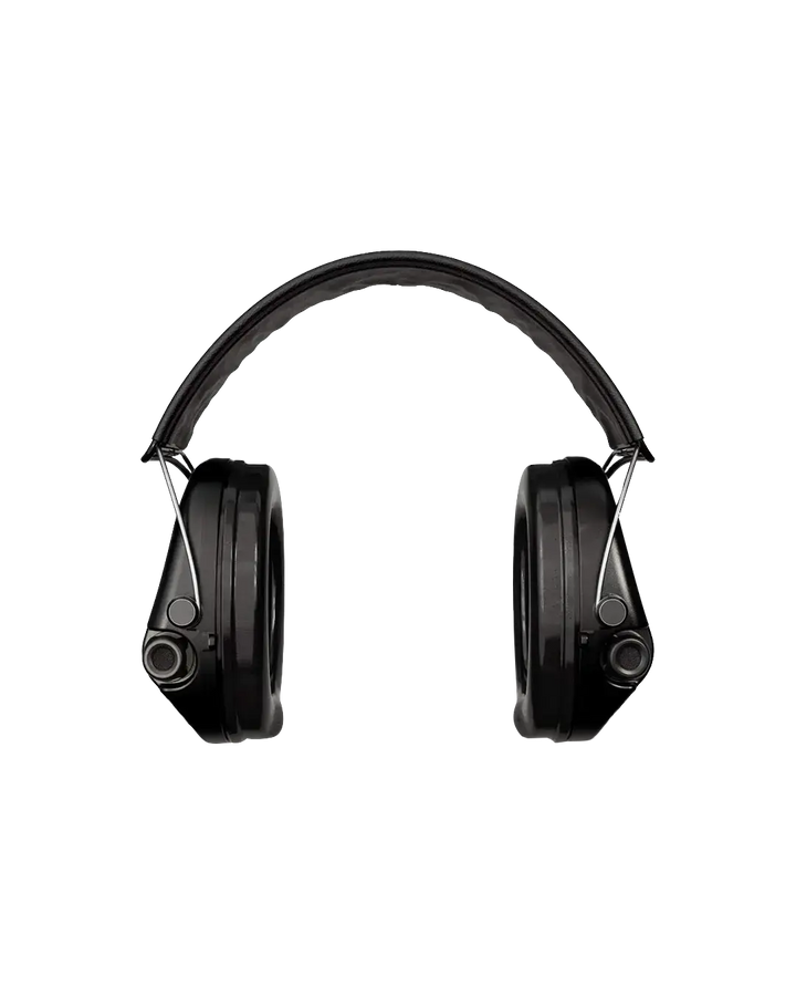 Casque SUPREME PRO X Sordin
