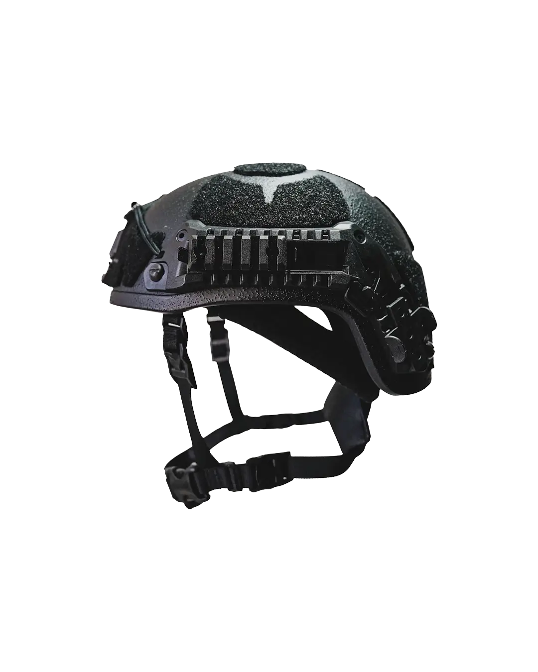 Casque balistique Opérations Spéciales SIOEN