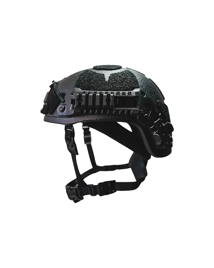 Casque balistique Opérations Spéciales SIOEN