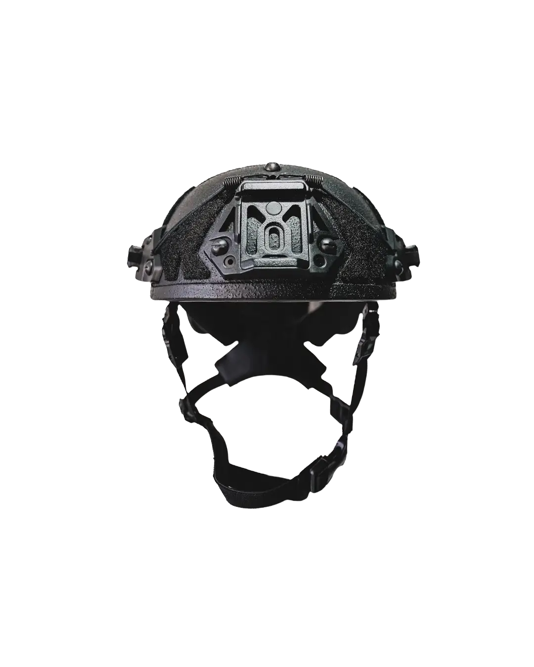 Casque balistique Opérations Spéciales SIOEN