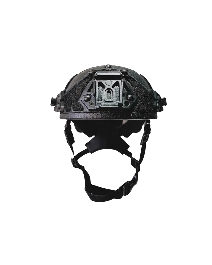 Casque balistique Opérations Spéciales SIOEN