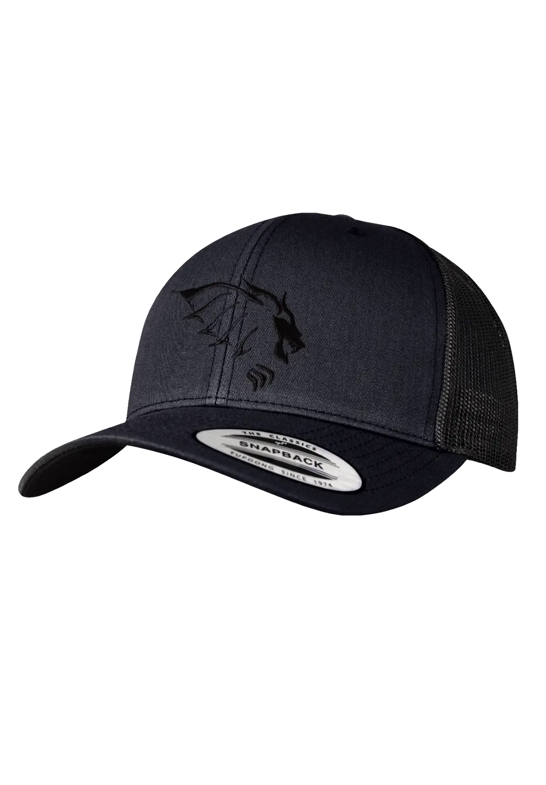 Casquette DELTA KMA Khimaira Strategy Tactics
