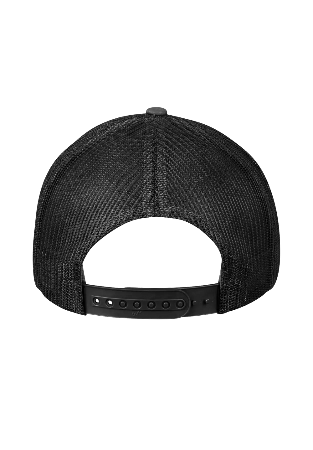 Casquette DELTA KMA Khimaira Strategy Tactics