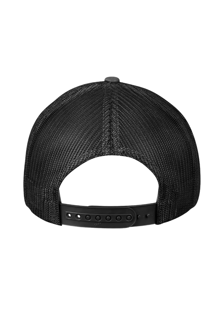 Casquette DELTA KMA Khimaira Strategy Tactics