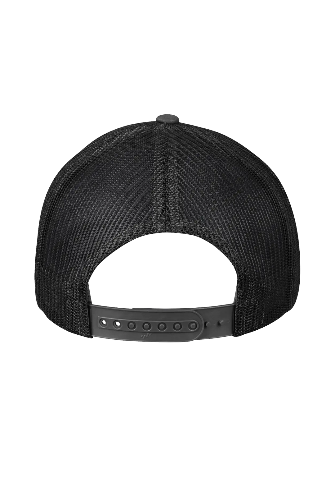 Casquette DELTA KMA Khimaira Strategy Tactics