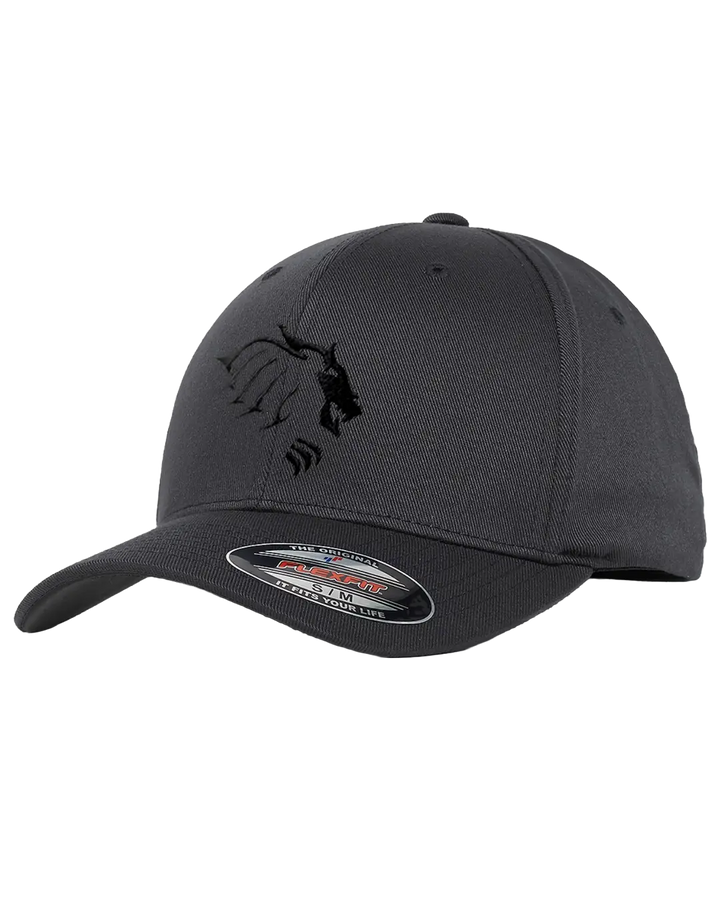 Casquette ECHO KMA Khimaira Strategy Tactics