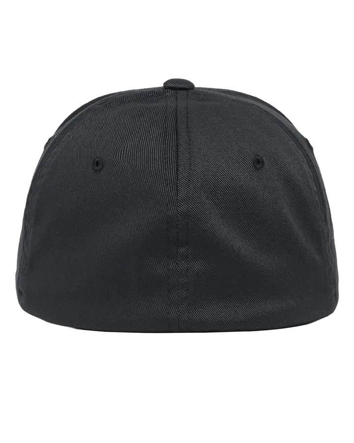 Casquette ECHO KMA Khimaira Strategy Tactics