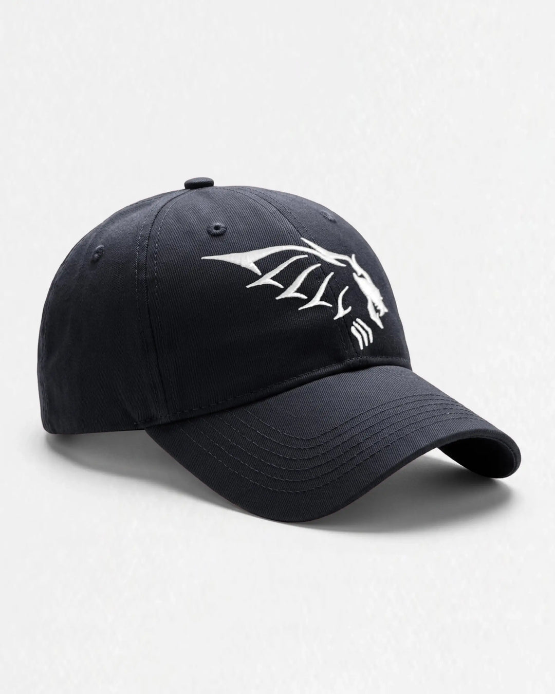 Casquette ICON Dad hat Khimaira Strategy Tactics