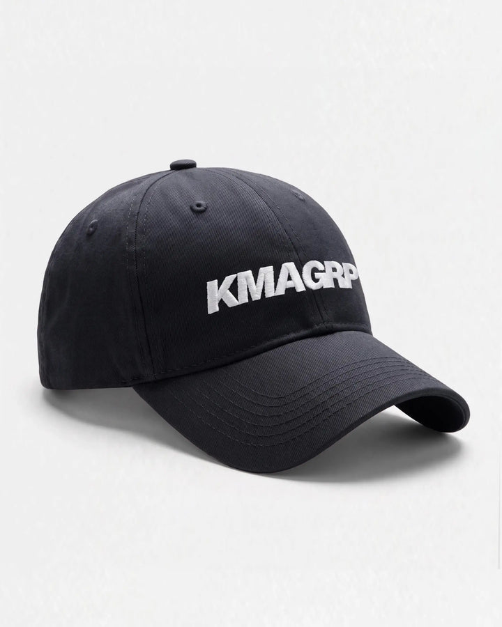 Casquette ICON Dad hat Khimaira Strategy Tactics