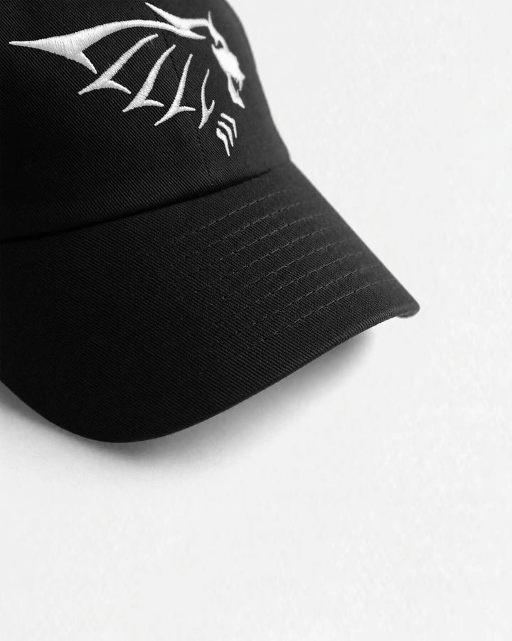 Casquette ICON Dad hat Khimaira Strategy Tactics