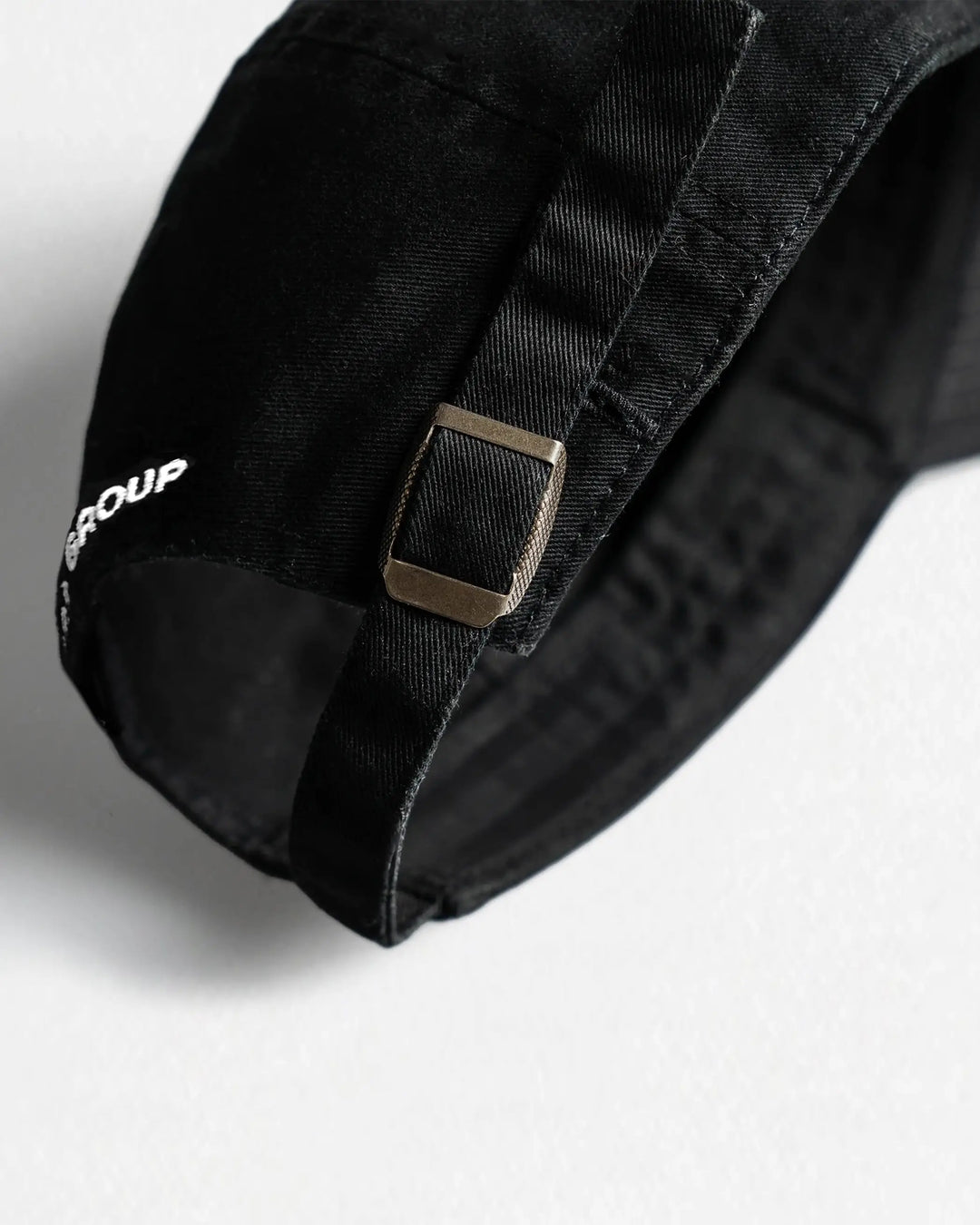Casquette ICON Dad hat Khimaira Strategy Tactics
