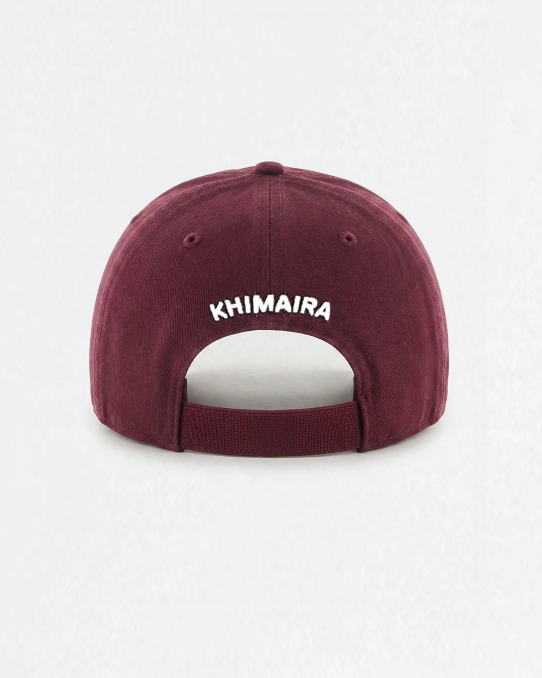 Casquette ICON Dad hat Khimaira Strategy Tactics