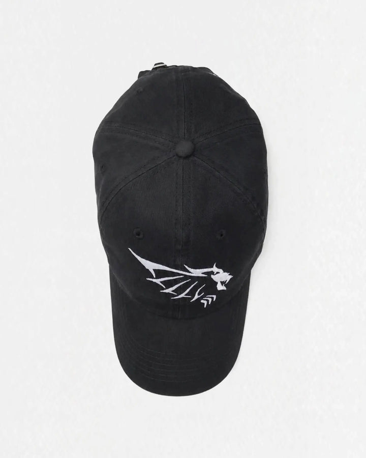 Casquette ICON Dad hat Khimaira Strategy Tactics