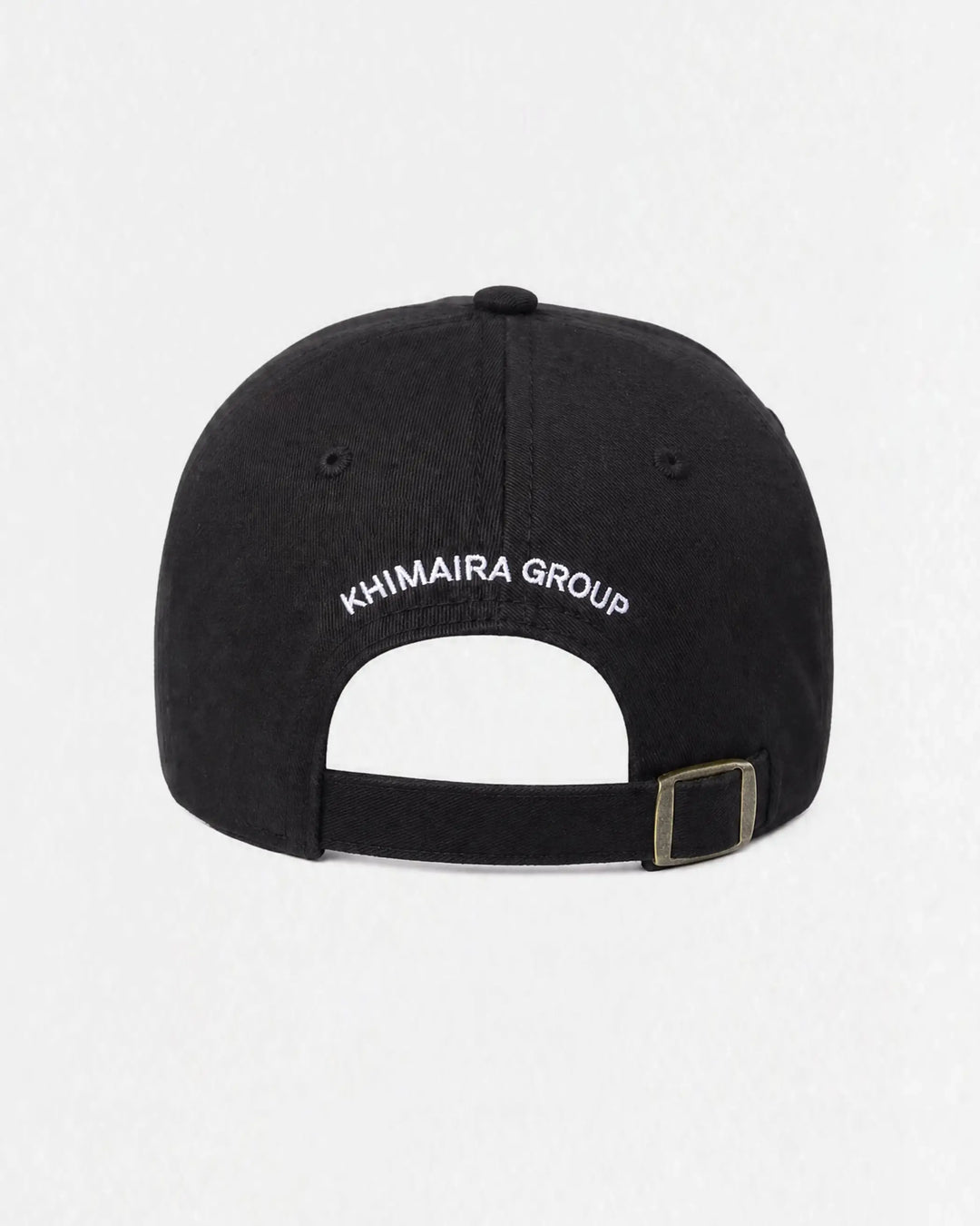 Casquette ICON Dad hat Khimaira Strategy Tactics