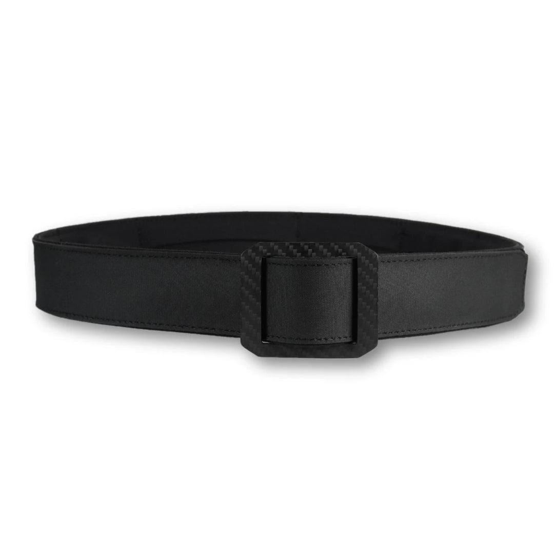 Ceinture SimOne Gen2 – StationIX x HXTC Hexatac