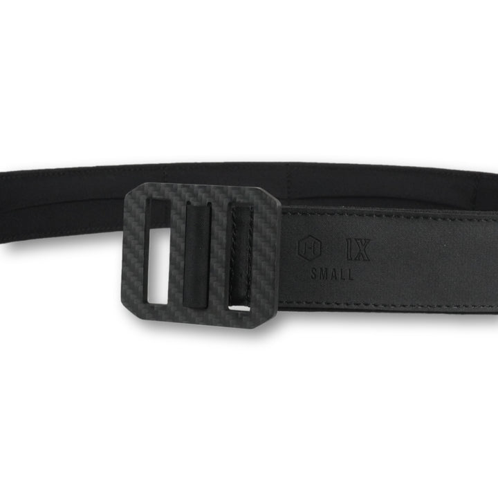 Ceinture SimOne Gen2 – StationIX x HXTC Hexatac