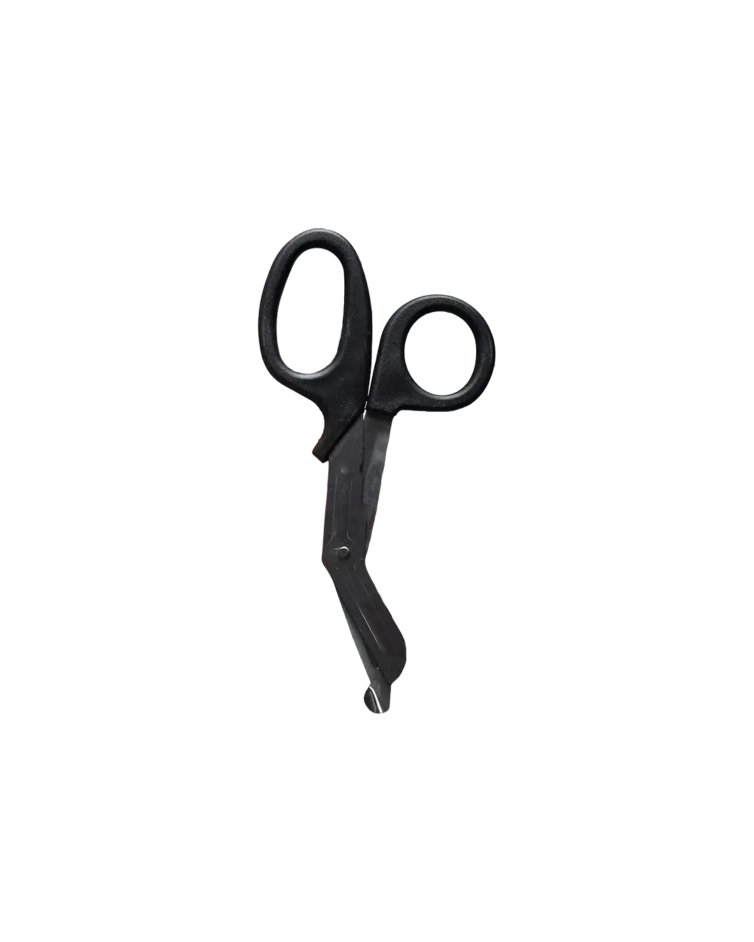 Ciseaux Jesco 19 cm Pirahna®