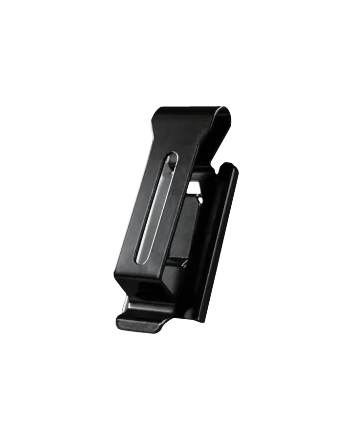 Clip de poche pour SG Timer GO SHOOTERS GLOBAL