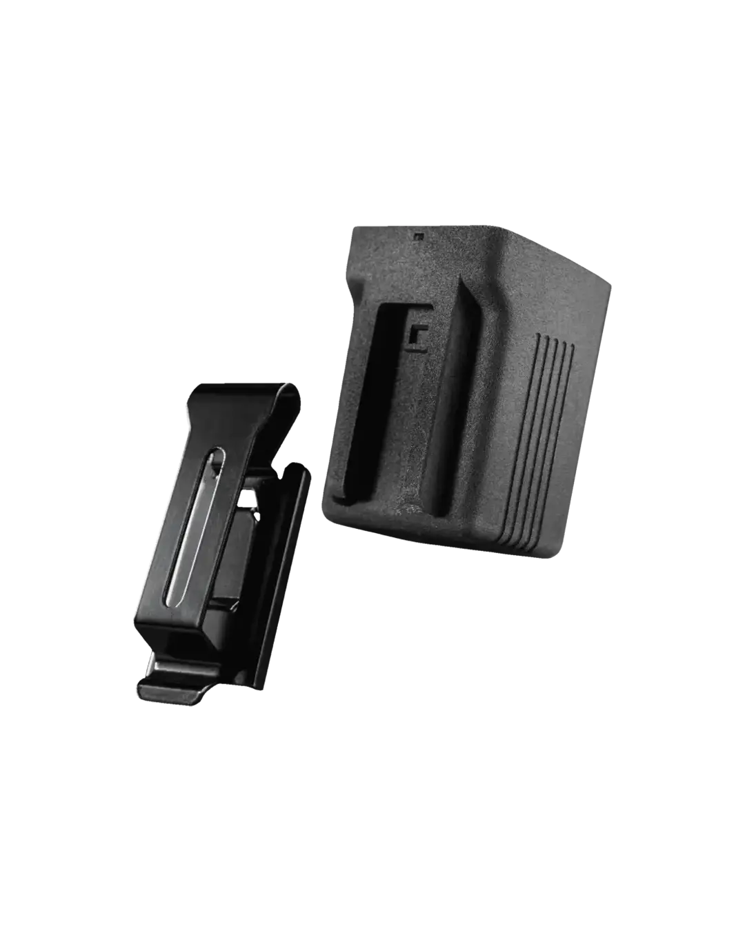 Clip de poche pour SG Timer GO SHOOTERS GLOBAL