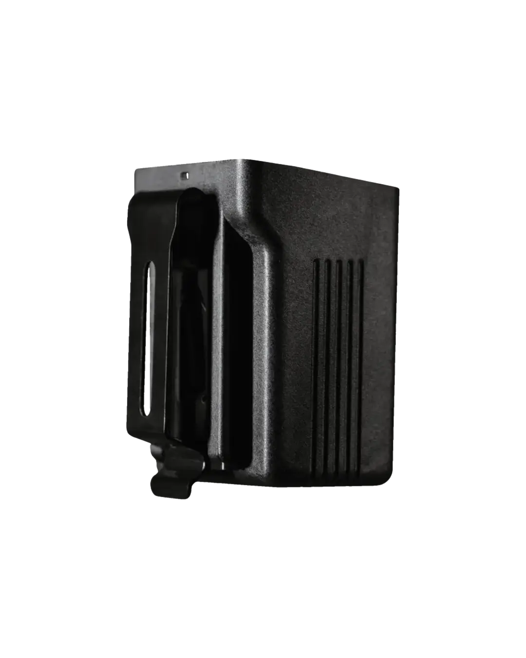 Clip de poche pour SG Timer GO SHOOTERS GLOBAL