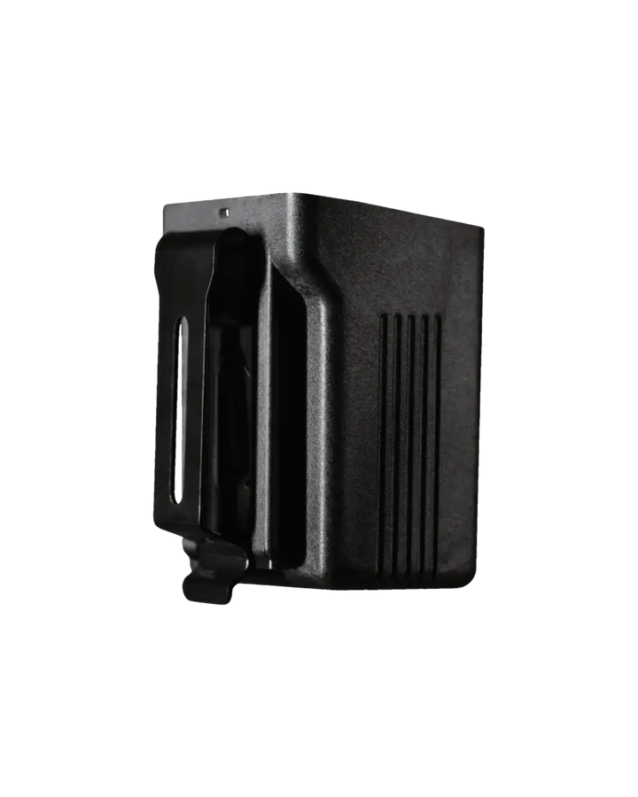 Clip de poche pour SG Timer GO SHOOTERS GLOBAL