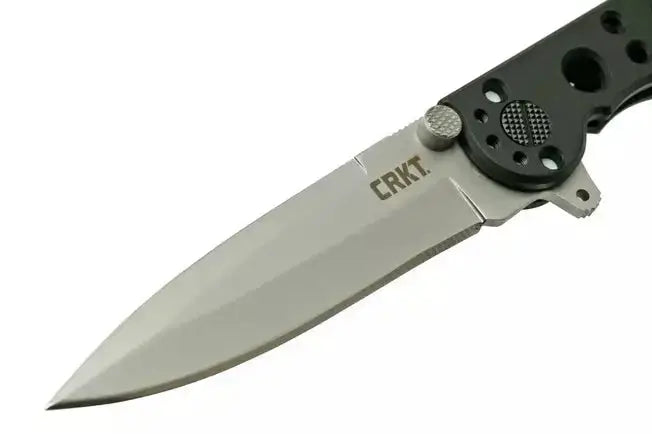 Couteaux M16-01S - CRKT (Copie) CRKT